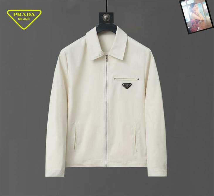 Picture of Prada Jackets _SKUPradaM-3XL12yn18330726
